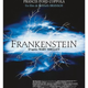 Illustration for article titled My Year Of Flops Case File #80 iMary Shelleys Frankenstein/i